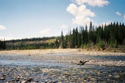 Ghost_River.jpg